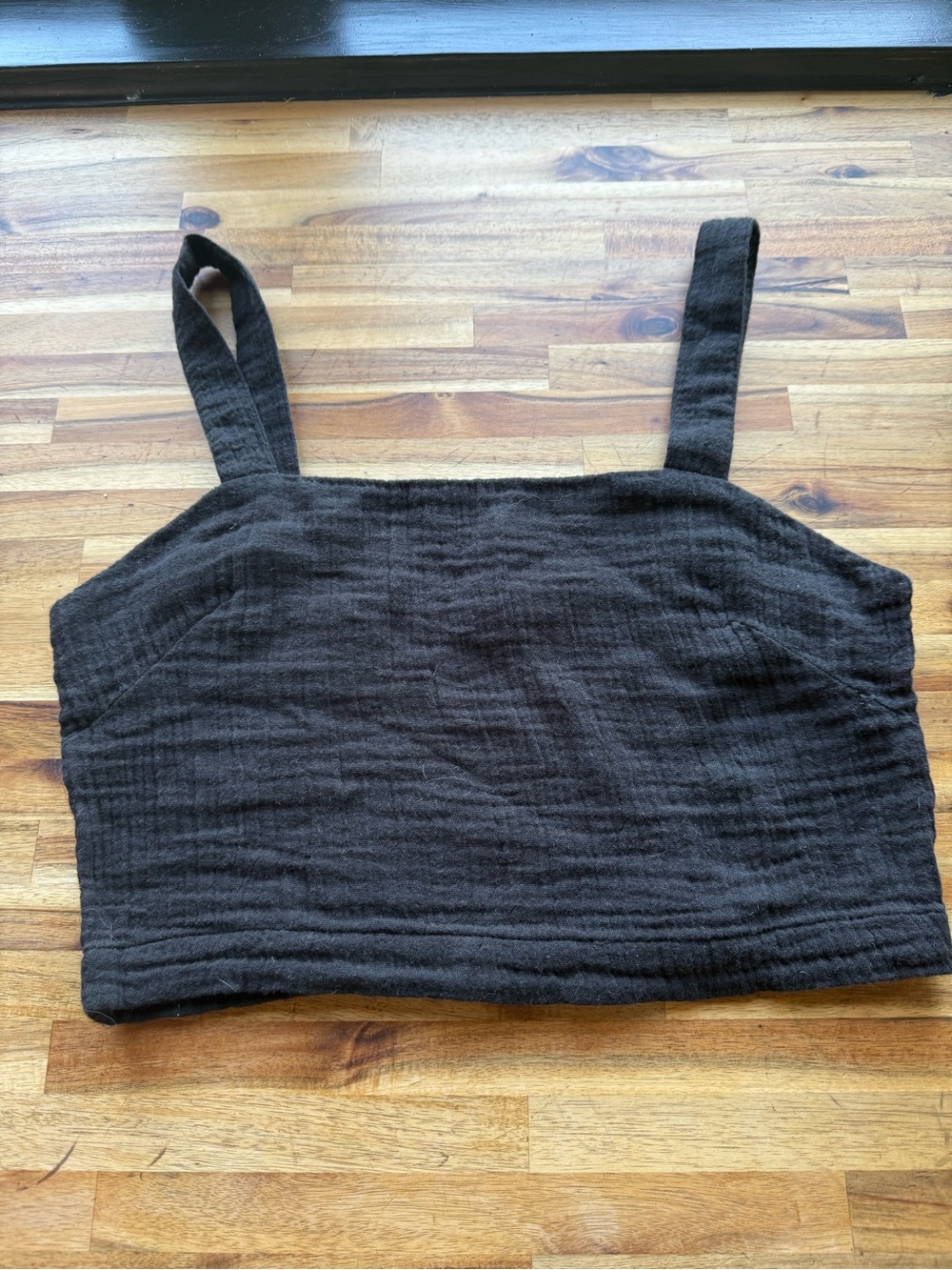 Ripcurl Crop Top